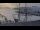 Webcam in Wismar, 22.6 mi away
