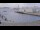 Webcam in Wismar, 12.1 mi away