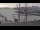 Webcam in Wismar, 58.4 km