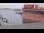 Webcam in Wismar, 0.8 km