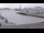 Webcam in Wismar, 12.2 mi away