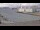 Webcam in Wismar, 11.9 mi away