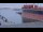 Webcam in Wismar, 31.5 km