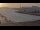 Webcam in Wismar, 18.7 km