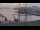 Webcam in Wismar, 0.3 mi away