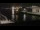 Webcam in Wismar, 31.4 km
