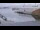 Webcam in Wismar, 7.2 mi away