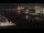 Webcam in Wismar, 11.9 mi away