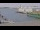 Webcam in Wismar, 57.2 km