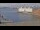 Webcam in Wismar, 7.2 mi away