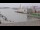 Webcam in Wismar, 7.5 mi away
