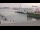 Webcam in Wismar, 4.5 mi away