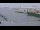 Webcam in Wismar, 19.3 km