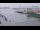 Webcam in Wismar, 12.1 mi away