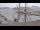 Webcam in Wismar, 18.1 km