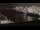 Webcam in Wismar, 18.7 km