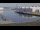 Webcam in Wismar, 9.6 mi away