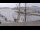 Webcam in Wismar, 18.1 km