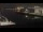 Webcam in Wismar, 11.7 mi away