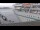 Webcam in Wismar, 58.4 km