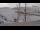 Webcam in Wismar, 18.1 km