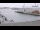 Webcam in Wismar, 30.7 km