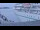 Webcam in Wismar, 9.7 km