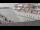 Webcam in Wismar, 58.4 km