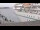 Webcam in Wismar, 25.2 km