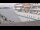 Webcam in Wismar, 25.2 km