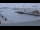 Webcam in Wismar, 58.4 km entfernt