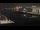 Webcam in Wismar, 25 km