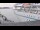 Webcam in Wismar, 19.1 km