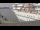 Webcam in Wismar, 30.4 km