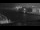 Webcam in Wismar, 19.1 km