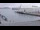 Webcam in Wismar, 12.2 mi away