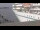 Webcam in Wismar, 57.2 km entfernt