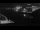 Webcam in Wismar, 11.9 mi away