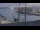 Webcam in Wismar, 7.2 mi away