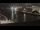 Webcam in Wismar, 11.7 mi away