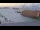 Webcam in Wismar, 30.4 km entfernt