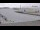 Webcam in Wismar, 31.4 km
