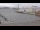 Webcam in Wismar, 7.2 mi away