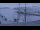 Webcam in Wismar, 19.1 km entfernt