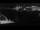 Webcam in Wismar, 7.5 mi away