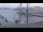 Webcam in Wismar, 19.1 km