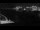 Webcam in Wismar, 12.1 mi away