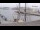 Webcam in Wismar, 19.1 km