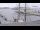 Webcam in Wismar, 19.1 km