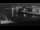 Webcam in Wismar, 11.7 mi away